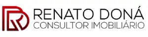 Avada University Logo